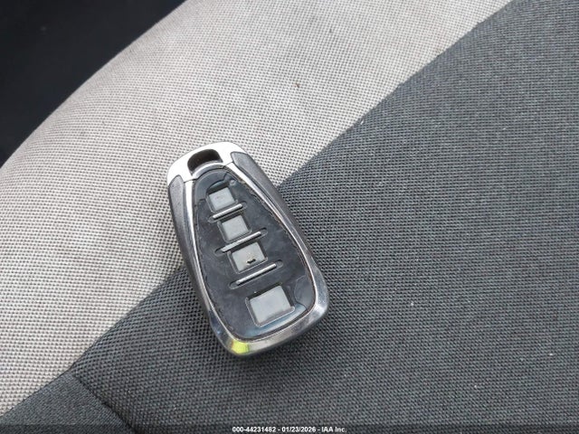 1G1FY6S06K4135877 Chevrolet BOLT EV LT