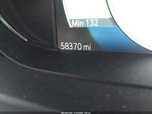 1G1FY6S06K4135877 Chevrolet BOLT EV LT