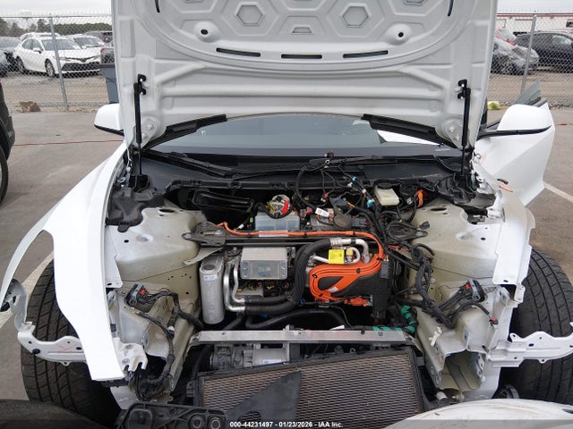 Aukcja sprzedaży 2023 Tesla Model 3 Rear-wheel Drive, vin: 5YJ3E1EA7PF385347, numer aukcji: 44231497