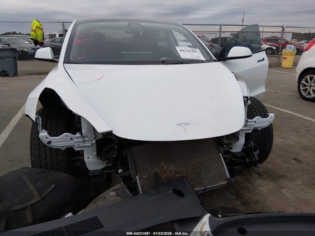 Aukcja sprzedaży 2023 Tesla Model 3 Rear-wheel Drive, vin: 5YJ3E1EA7PF385347, numer aukcji: 44231497