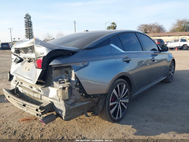 1N4BL4CV4KC174711 Nissan Altima 2.5 Sr