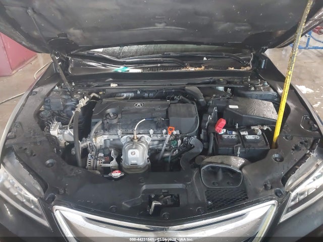 Aukcja sprzedaży 2015 Acura Tlx, vin: 19UUB1F37FA022522, numer aukcji: 44231541