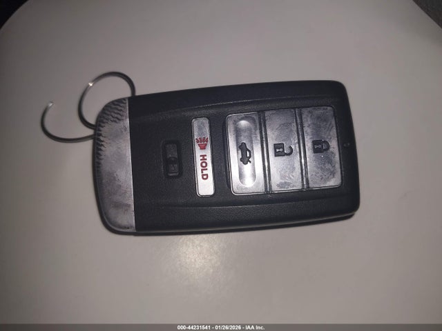 Aukcja sprzedaży 2015 Acura Tlx, vin: 19UUB1F37FA022522, numer aukcji: 44231541