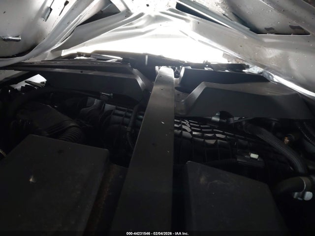 2024 BMW M4 WBS43AZ02RCP24309 Photo 9