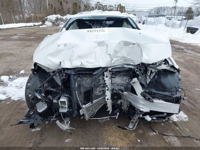 2024 BMW M4 WBS43AZ02RCP24309 Photo 5