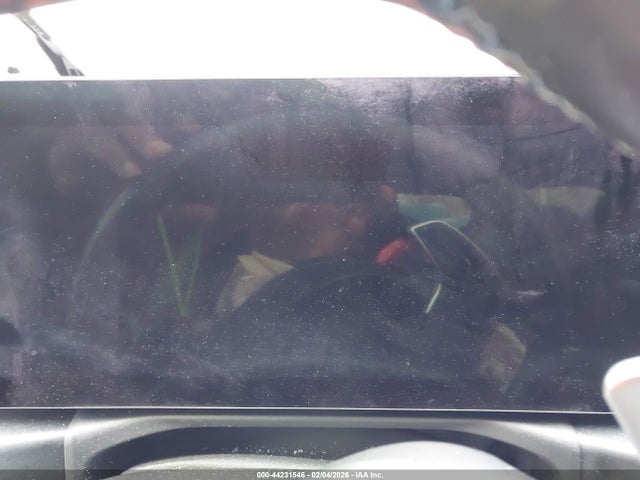 2024 BMW M4 WBS43AZ02RCP24309 Photo 6