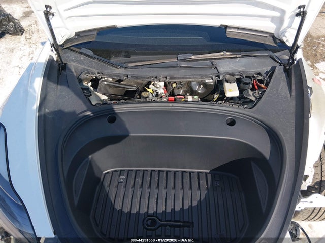 2023 TESLA MODEL 3 5YJ3E1EA1PF505420 Photo 9