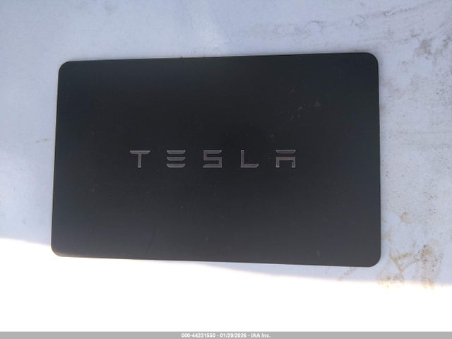 2023 TESLA MODEL 3 5YJ3E1EA1PF505420 Photo 10