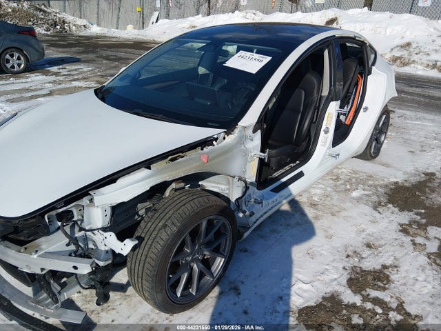 2023 TESLA MODEL 3 5YJ3E1EA1PF505420 Photo 5