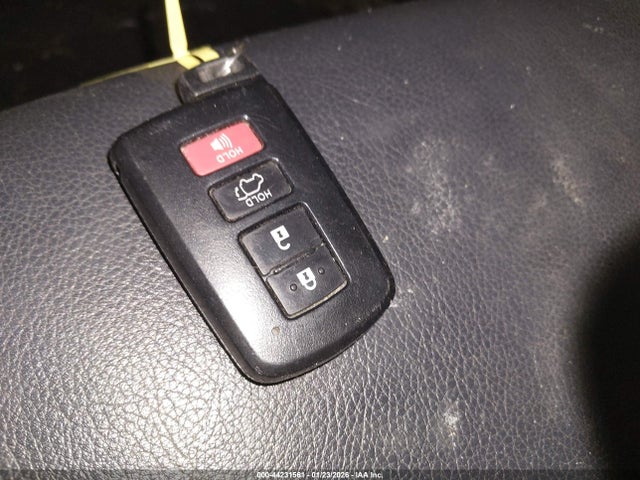 2016 TOYOTA RAV4 2T3DFREV9GW450194 Photo 10