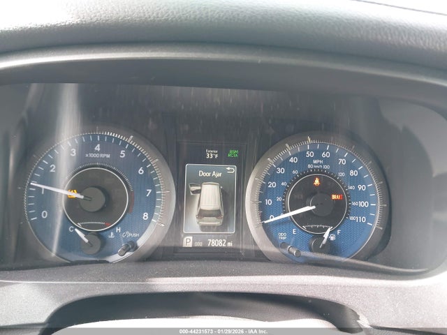 2019 TOYOTA SIENNA 5TDYZ3DC6KS995527 Photo 6