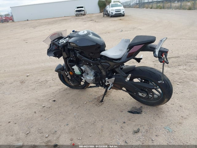 LCEPEVLP3T6001036 Cf Moto 675ss