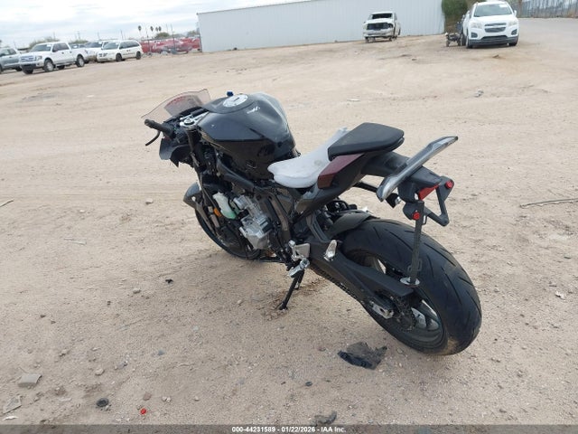 LCEPEVLP3T6001036 Cf Moto 675ss
