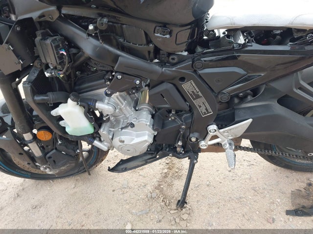 LCEPEVLP3T6001036 Cf Moto 675ss