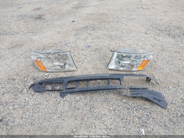 1C6RR6KG2KS515008 RAM 1500 Classic Express 4x2 5&#039;7 Box