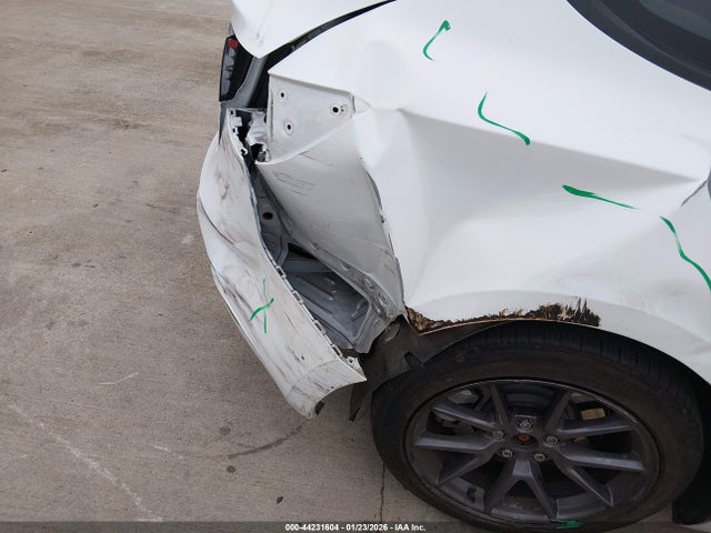 2023 TESLA MODEL 3 5YJ3E1EA6PF606260 Photo 5