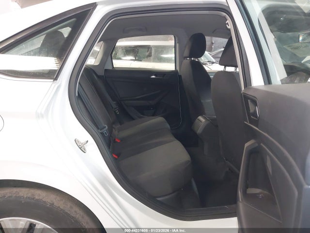 2019 Volkswagen Jetta 1.4t R-line/1.4t S/1.4t Se მანქანა იყიდება აუქციონზე, vin: 3VWC57BU0KM065905, აუქციონის ნომერი: 44231605