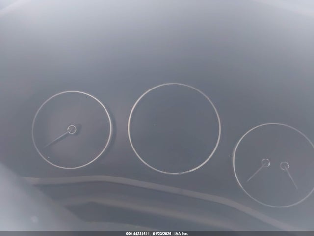 44231611 :رقم المزاد ، JM3KKBHD7S1232251 vin ، 2025 Mazda Cx-90 3.3 Turbo Preferred Package مزاد بيع