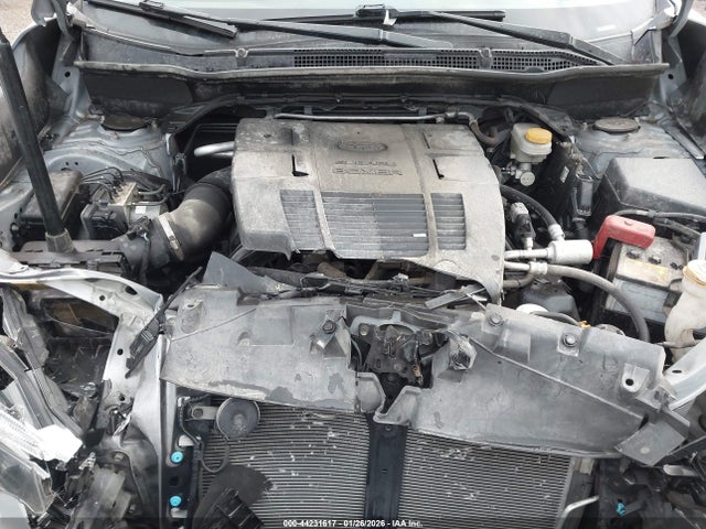 JF2SKAFC7MH486082 Subaru Forester Premium