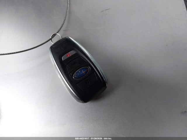 JF2SKAFC7MH486082 Subaru Forester Premium
