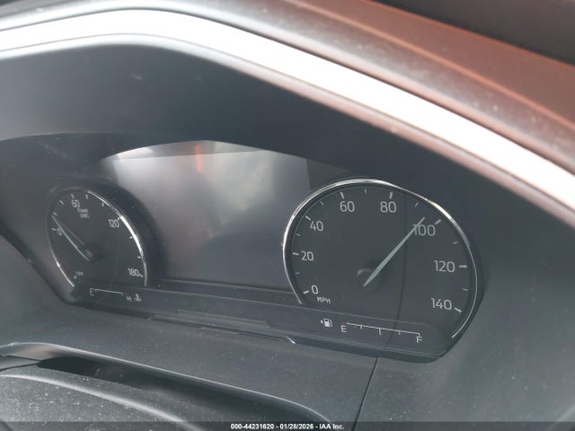 1FMCU0BZ4NUB02619 Ford Escape Se Hybrid