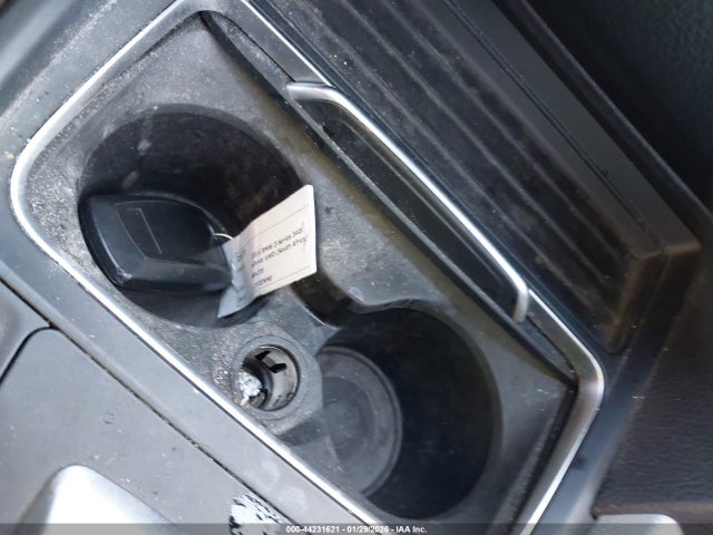 WBA8B7G54GNT14199 BMW 340i Xdrive