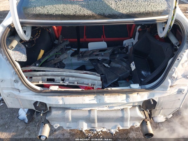 WBA8B7G54GNT14199 BMW 340i Xdrive