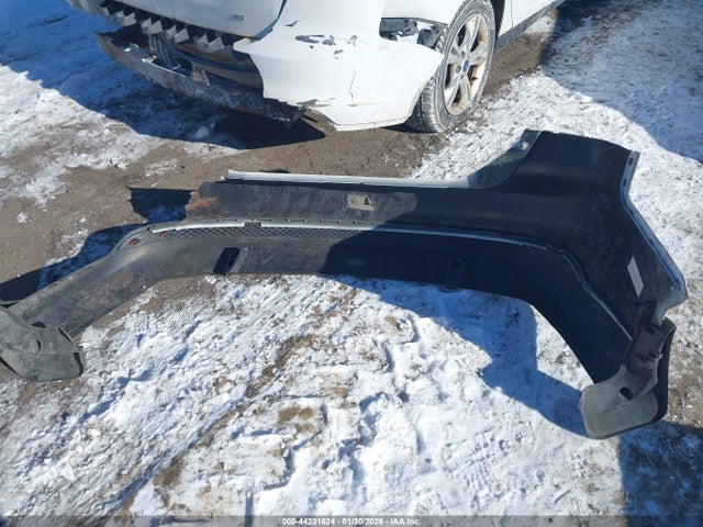 1FADP3F20EL188425 Ford FOCUS SE