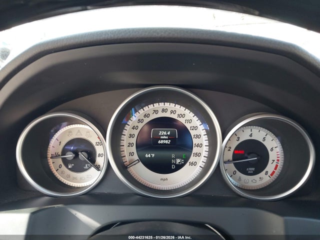 2016 MERCEDES-BENZ E 400 WDDKJ6FB5GF339383 Photo 6