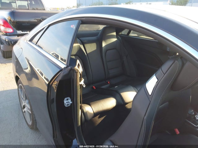 2016 MERCEDES-BENZ E 400 WDDKJ6FB5GF339383 Photo 7