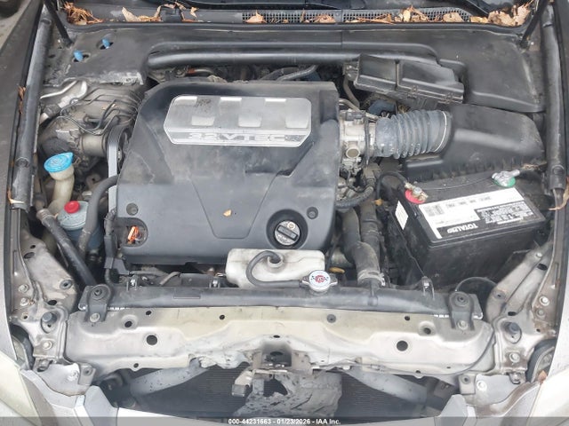 Продаж на аукціоні авто 2008 Acura Tl 3.2, vin: 19UUA66298A014657, номер лоту: 44231663