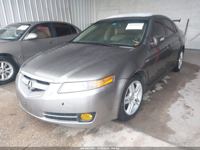 Продаж на аукціоні авто 2008 Acura Tl 3.2, vin: 19UUA66298A014657, номер лоту: 44231663