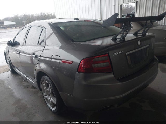 Продаж на аукціоні авто 2008 Acura Tl 3.2, vin: 19UUA66298A014657, номер лоту: 44231663