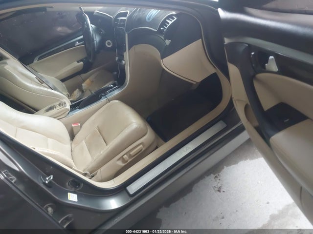Продаж на аукціоні авто 2008 Acura Tl 3.2, vin: 19UUA66298A014657, номер лоту: 44231663