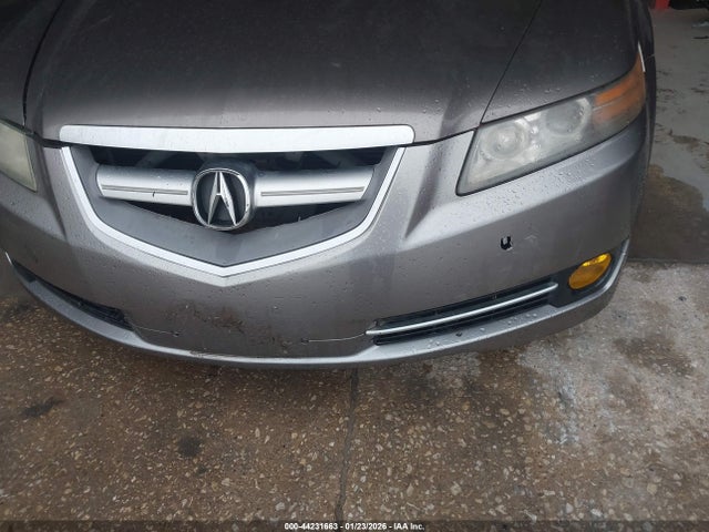 Продаж на аукціоні авто 2008 Acura Tl 3.2, vin: 19UUA66298A014657, номер лоту: 44231663