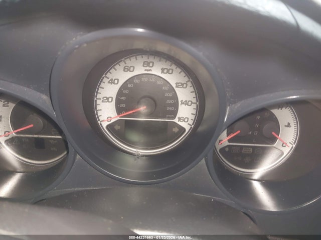 Продаж на аукціоні авто 2008 Acura Tl 3.2, vin: 19UUA66298A014657, номер лоту: 44231663