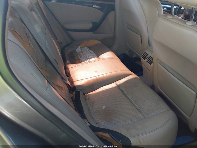 Продаж на аукціоні авто 2008 Acura Tl 3.2, vin: 19UUA66298A014657, номер лоту: 44231663