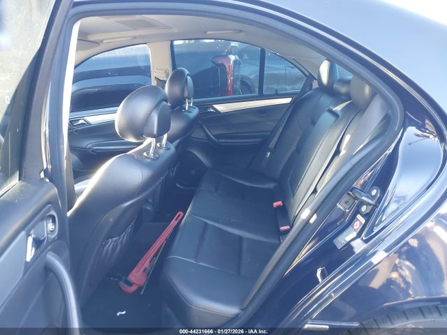 Продаж на аукціоні авто 2005 Mercedes-benz C 230 Kompressor Sport, vin: WDBRF40JX5F652987, номер лоту: 44231666