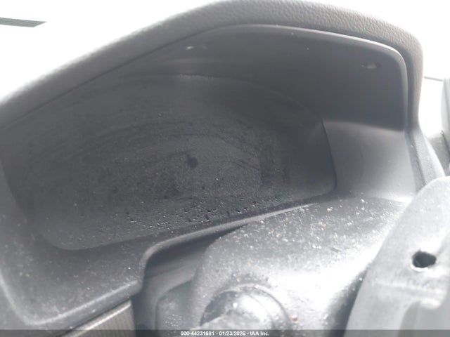 1HGCV1F33MA060748 Honda Accord Sport