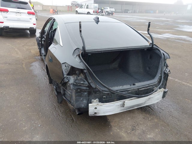 1HGCV1F33MA060748 Honda Accord Sport