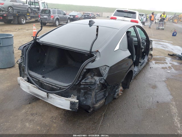 1HGCV1F33MA060748 Honda Accord Sport