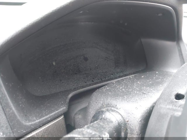 1HGCV1F33MA060748 Honda Accord Sport