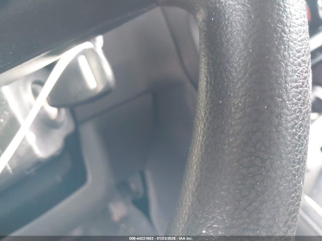 2014 Jeep Patriot Sport მანქანა იყიდება აუქციონზე, vin: 1C4NJRBB8ED595864, აუქციონის ნომერი: 44231683