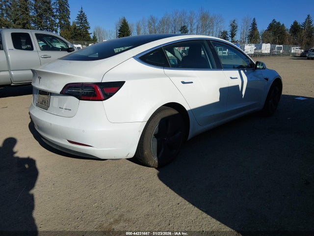 2019 TESLA MODEL 3 5YJ3E1EB3KF510801 Photo 3