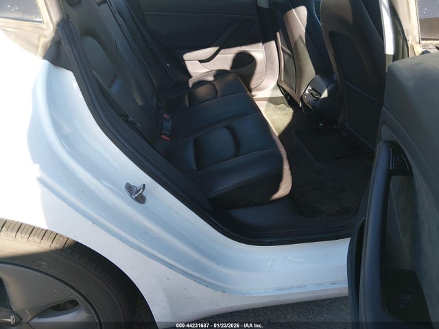 2019 TESLA MODEL 3 5YJ3E1EB3KF510801 Photo 7