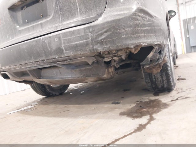 2014 PORSCHE CAYENNE WP1AA2A21ELA09937 Photo 5