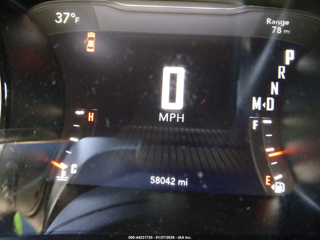 Dodge Challenger R/t 2018 2C3CDZBT3JH322422 Image 16