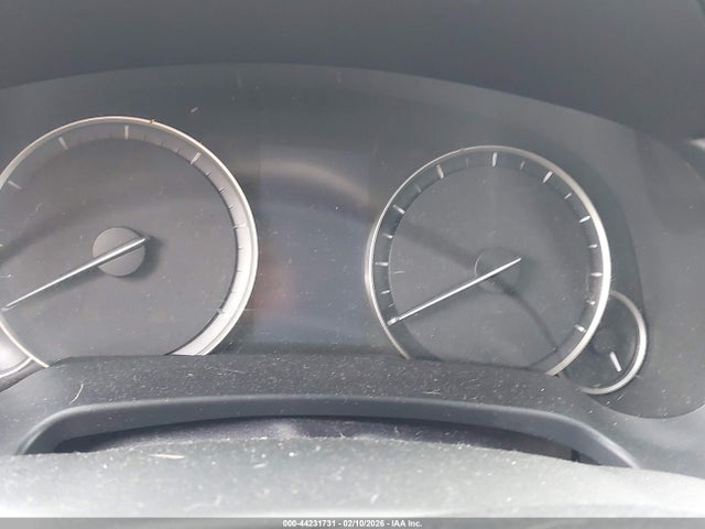 JTJGZKCA7J2000181 Lexus Rx 350l Premium