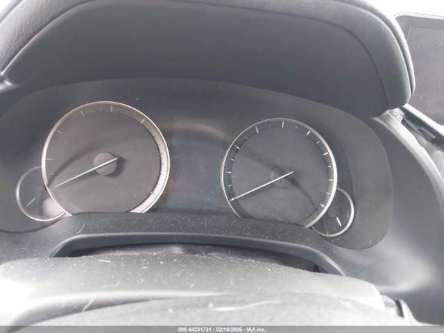 2018 LEXUS RX 350L JTJGZKCA7J2000181 Photo 6