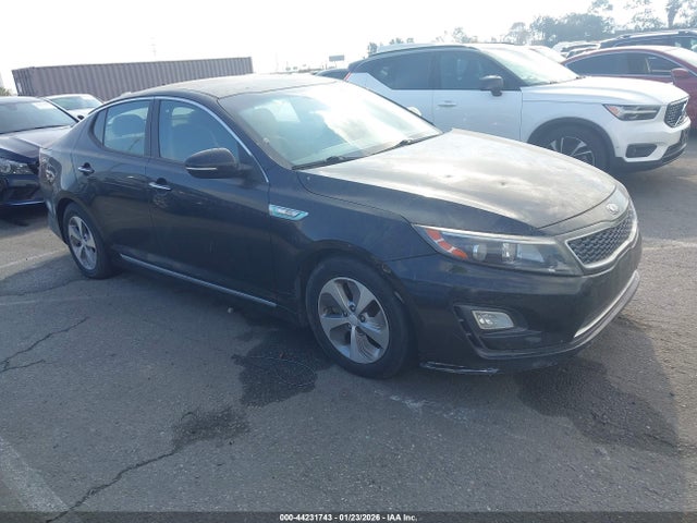 2016 KNAGM4AD9G5095793 main image